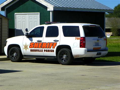 Iberville sheriff sale. Things To Know About Iberville sheriff sale. 